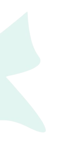 how it works left design