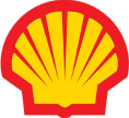 shell logo