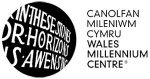 wales logo
