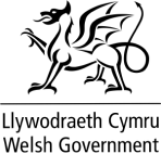 welsh logo